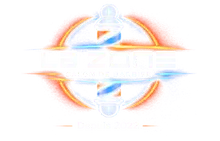 La Zone - Salon de barbier